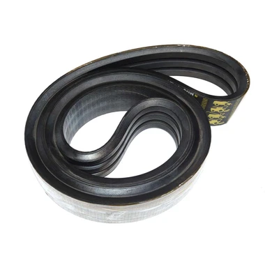 Пас 3HC 3135 (Gates) (H221990) до техніки Джон Дір, артикул H228346.P.