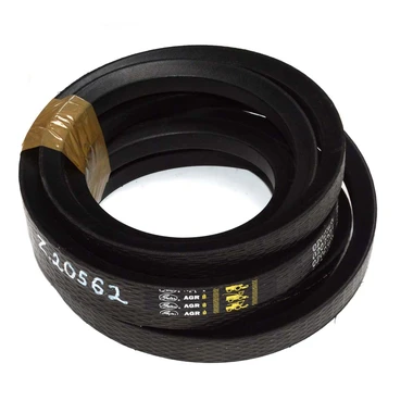 Пас HC 4025 (Gates) Z44470 до техніки Джон Дір, артикул Z20562.P.
