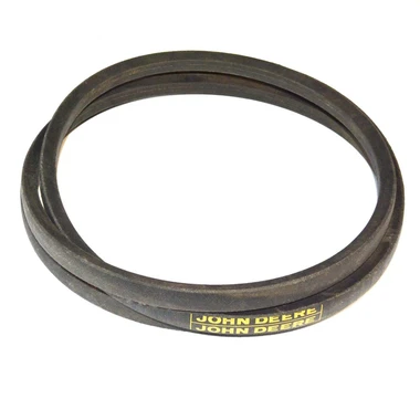 Пас HC 3240 (Original) N110085, H202647, 644209, Z31816 до техніки Джон Дір, артикул H138761.Por.