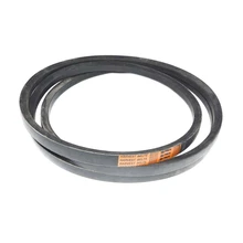 Ремень HC 3380 (Harvest Belts) H80103 к технике Джон Дир, артикул H138762.P Ремень HC 3380 (Harvest Belts) H80103 к технике Джон Дир, артикул H138762.P