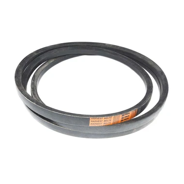 Пас HC 3380 (Harvest Belts) H80103 до техніки Джон Дір, артикул H138762.P.