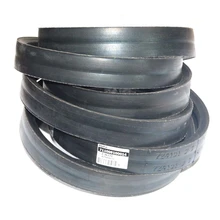 Пас 2HB BP 4750 (Agro Belts) 724101.0 до техніки Джон Дір, артикул Z36771.P Пас 2HB BP 4750 (Agro Belts) 724101.0 до техніки Джон Дір, артикул Z36771.P