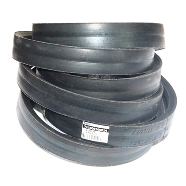 Пас 2HB BP 4750 (Agro Belts) 724101.0 до техніки Джон Дір, артикул Z36771.P.