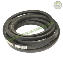 Пас HB 4540 (Agro Belts) до техніки Джон Дір, артикул Z33774.P Пас HB 4540 (Agro Belts) до техніки Джон Дір, артикул Z33774.P