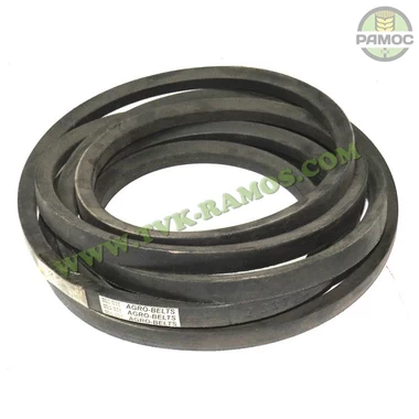Пас HB 4540 (Agro Belts) до техніки Джон Дір, артикул Z33774.P.