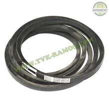 Пас HA 2720 (Agro Belts) до техніки Джон Дір, артикул Z35965.P Пас HA 2720 (Agro Belts) до техніки Джон Дір, артикул Z35965.P