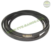 Пас HA 3810 (Gates) до техніки Джон Дір, артикул H175632.P