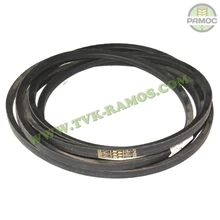 Пас HA 3810 (Gates) до техніки Джон Дір, артикул H175632.P Пас HA 3810 (Gates) до техніки Джон Дір, артикул H175632.P