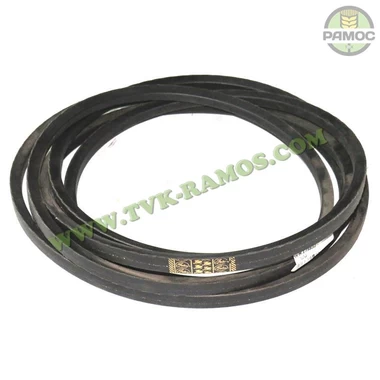 Пас HA 3810 (Gates) до техніки Джон Дір, артикул H175632.P.