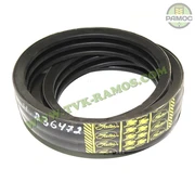 Пас 3HB BP 2130 (Gates) H211581 до техніки Джон Дір, артикул H236472.P Пас 3HB BP 2130 (Gates) H211581 до техніки Джон Дір, артикул H236472.P