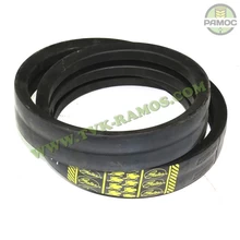 Пас 2HC BP 2050 (Gates) до техніки Джон Дір, артикул H221732.P Пас 2HC BP 2050 (Gates) до техніки Джон Дір, артикул H221732.P