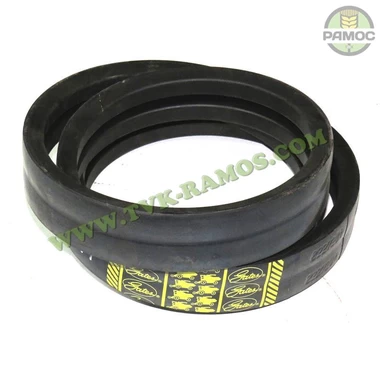 Пас 2HC BP 2050 (Gates) до техніки Джон Дір, артикул H221732.P.