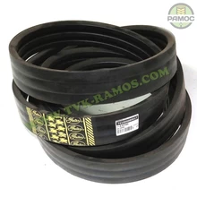 Пас 3HB BP 4480 (Gates) до техніки Джон Дір, артикул Z57780.P Пас 3HB BP 4480 (Gates) до техніки Джон Дір, артикул Z57780.P