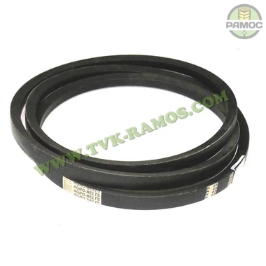 Пас HC 3150 (Agro Belts) 661435.0 до техніки Джон Дір, артикул Z46366.P.