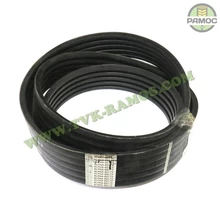 Пас 5HB BP 3760 (Agro Belts) до техніки Джон Дір, артикул Z46463.P Пас 5HB BP 3760 (Agro Belts) до техніки Джон Дір, артикул Z46463.P