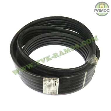 Пас 5HB BP 3760 (Agro Belts) до техніки Джон Дір, артикул Z46463.P.