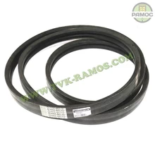 Пас 2HB BP 3220 (Agro Belts)48078 Z38700 Z51708 554269 Z35358 до техніки Джон Дір, артикул Z51707.P Пас 2HB BP 3220 (Agro Belts)48078 Z38700 Z51708 554269 Z35358 до техніки Джон Дір, артикул Z51707.P