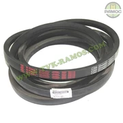 Пас HC 6530 (Gates) AH122862 до техніки Джон Дір, артикул H131169.P Пас HC 6530 (Gates) AH122862 до техніки Джон Дір, артикул H131169.P