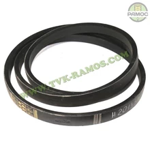 Пас 38 3930 (Gates) до техніки Джон Дір, артикул H201334.P Пас 38 3930 (Gates) до техніки Джон Дір, артикул H201334.P
