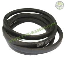 Пас HC 4015 (H77766) (Gates) до техніки Джон Дір, артикул Z44740.P Пас HC 4015 (H77766) (Gates) до техніки Джон Дір, артикул Z44740.P