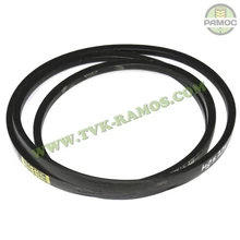 Пас HB 2830 (Gates) до техніки Джон Дір, артикул M95728.P Пас HB 2830 (Gates) до техніки Джон Дір, артикул M95728.P