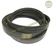 Пас 2HC BP 5800 (Original)Z78830 до техніки Джон Дір, артикул H176765.Por Пас 2HC BP 5800 (Original)Z78830 до техніки Джон Дір, артикул H176765.Por