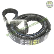 Пас HL 3242 (Gates) до техніки Джон Дір, артикул Z34121.P Пас HL 3242 (Gates) до техніки Джон Дір, артикул Z34121.P