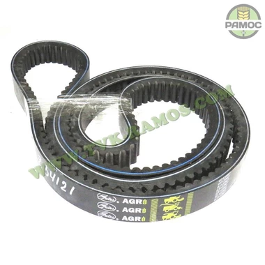 Пас HL 3242 (Gates) до техніки Джон Дір, артикул Z34121.P.