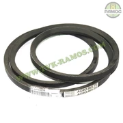 Пас HZ 1270 (Agro Belts) до техніки Джон Дір, артикул Z43863.P Пас HZ 1270 (Agro Belts) до техніки Джон Дір, артикул Z43863.P