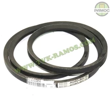 Пас HZ 1270 (Agro Belts) до техніки Джон Дір, артикул Z43863.P Пас HZ 1270 (Agro Belts) до техніки Джон Дір, артикул Z43863.P