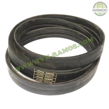 Пас 2HC BP 3170 (Orіgіnal JD) до техніки Джон Дір, артикул Z61152.Por Пас 2HC BP 3170 (Orіgіnal JD) до техніки Джон Дір, артикул Z61152.Por