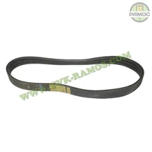 Пас 3HA BP 1450 (Optibelt) до техніки Джон Дір, артикул E56262.P Пас 3HA BP 1450 (Optibelt) до техніки Джон Дір, артикул E56262.P