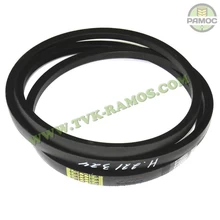Пас HC 3070 (Gates) H210001, Z20703, H23950 до техніки Джон Дір, артикул H221324.P Пас HC 3070 (Gates) H210001, Z20703, H23950 до техніки Джон Дір, артикул H221324.P