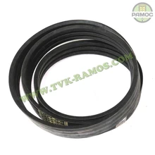 Пас 3HC BP 4170 (Gates) до техніки Джон Дір, артикул H162310.P Пас 3HC BP 4170 (Gates) до техніки Джон Дір, артикул H162310.P