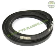 Пас HC 4690 (Agro Belts) до техніки Джон Дір, артикул Z58752.P Пас HC 4690 (Agro Belts) до техніки Джон Дір, артикул Z58752.P