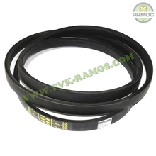 Пас HDM 4280 (Agro Belts) (H151952. 603122) до техніки Джон Дір, артикул H140160.P Пас HDM 4280 (Agro Belts) (H151952. 603122) до техніки Джон Дір, артикул H140160.P