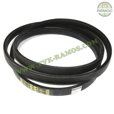 Пас HDM 4280 (Agro Belts) (H151952. 603122) до техніки Джон Дір, артикул H140160.P.