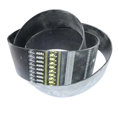 Пас 140х5 3300 Lw (Gates)Z22648 до техніки Джон Дір, артикул Z21403.P.