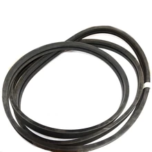 Пас 2HC BP 5160 (Agri Torque, USA) до техніки Джон Дір, артикул H161945.P Пас 2HC BP 5160 (Agri Torque, USA) до техніки Джон Дір, артикул H161945.P
