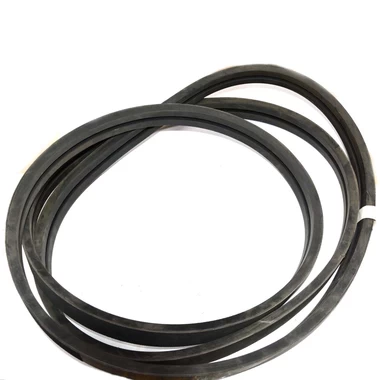 Пас 2HC BP 5160 (Agri Torque, USA) до техніки Джон Дір, артикул H161945.P.