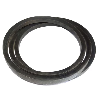 Пас HDM 3230 (Tagex) до техніки Джон Дір, артикул Z58751.P.