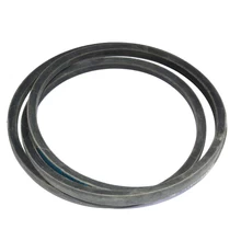 Пас HC 3020 (Roulunds) Z59557, 671013 до техніки Джон Дір, артикул Z34405.P Пас HC 3020 (Roulunds) Z59557, 671013 до техніки Джон Дір, артикул Z34405.P