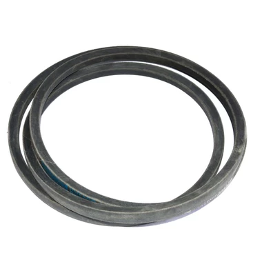 Пас HC 3020 (Roulunds) Z59557, 671013 до техніки Джон Дір, артикул Z34405.P.