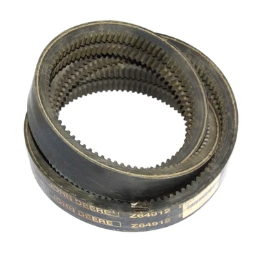 Пас 2HC BP 2000 (Original) Z63327 Z78833 до техніки Джон Дір, артикул Z64912.Por.