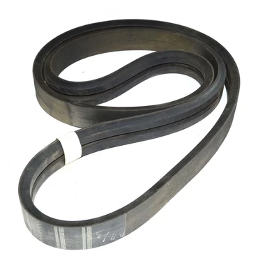 Пас 2HB BP 2720 (Agri Torque,USA)Z78832 до техніки Джон Дір, артикул H202821.P.