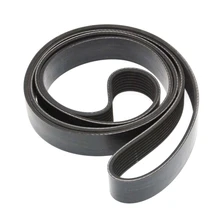 Пас 8PK 2000 (Gates) до техніки Джон Дір, артикул R174754.P Пас 8PK 2000 (Gates) до техніки Джон Дір, артикул R174754.P