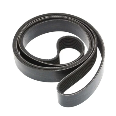 Пас 8PK 2000 (Gates) до техніки Джон Дір, артикул R174754.P.