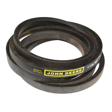 Пас HDM 4650 (Original) H79796 до техніки Джон Дір, артикул H126345.Por.