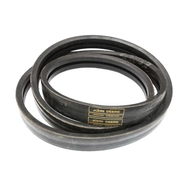 Пас 2HC BP 3280 (Original) до техніки Джон Дір, артикул Z60931.Por.