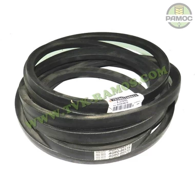 Пас HB 4800 (Agro Belts) до техніки Джон Дір, артикул Z32041.P.